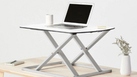 Cora Standing Desk Converter