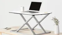 Cora Standing Desk Converter
