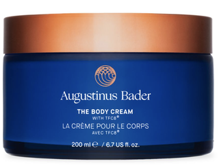augustinus bader body cream