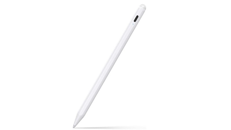 best stylus pens