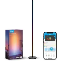 Govee LED Floor Lamp