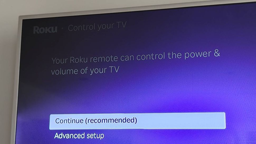 Photo inspiration: Gallery Detail: How To Set Up A Roku Streaming Stick