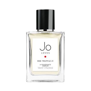 JO LOVES Red Truffle 21 A Fragrance Parfum