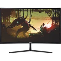 Acer EI322QUR | 31.5-inch | 165Hz | 1440p | VA | $292.32 $199.99 at Amazon (save $92.33)