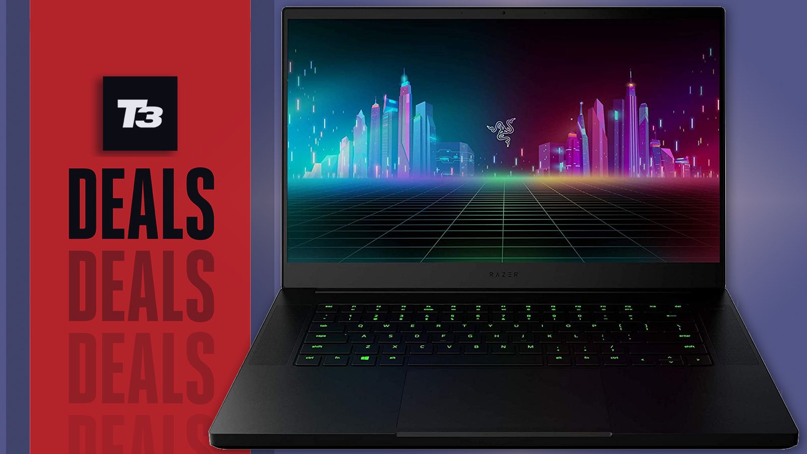 Best Buy laptop deals for June 2024 T3