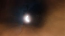 Eclipse