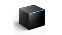 best smart home: Amazon Echo 