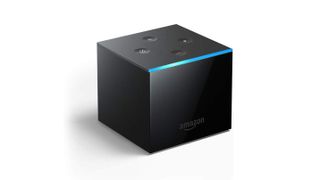 best smart home: Amazon Echo