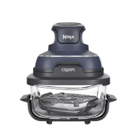 Ninja Crispi Portable Air Fryer