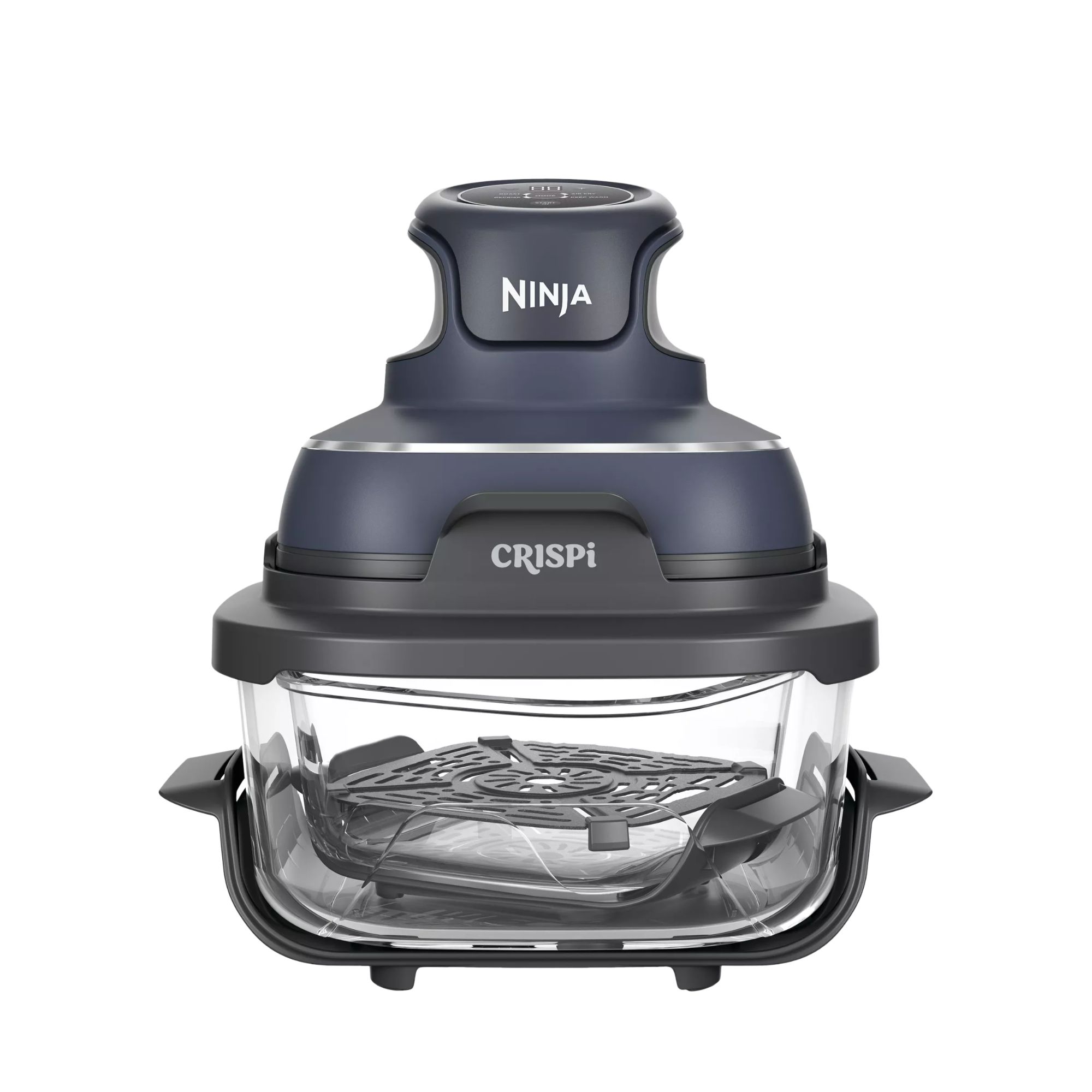 Ninja Crispi Air Fryer