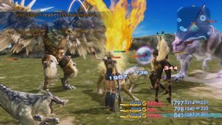 best Switch games 2020
