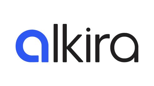 Alkira names Bruce Hockin as new EMEA and APAC channel chief