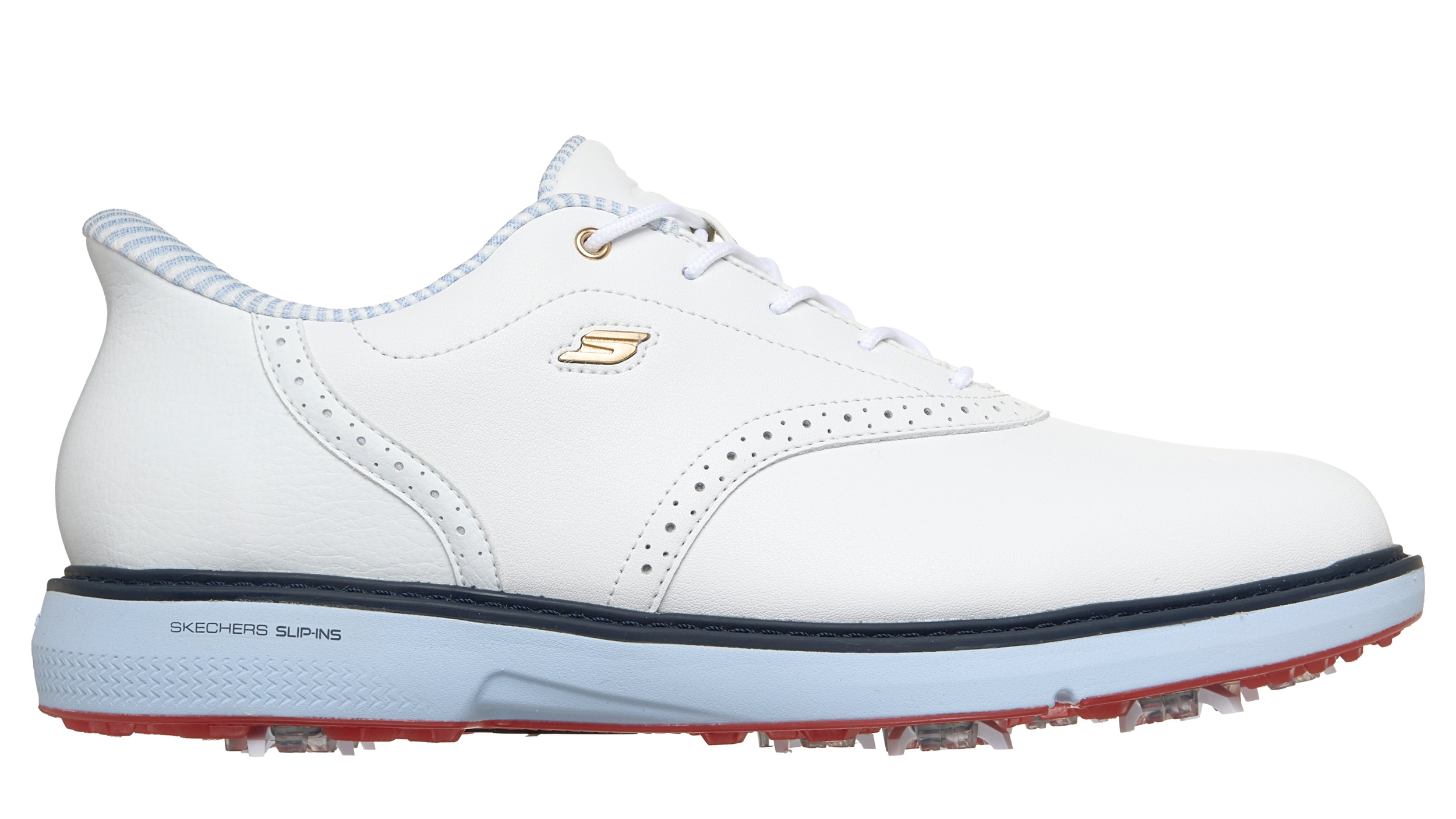 Skechers Prestige SI shoes