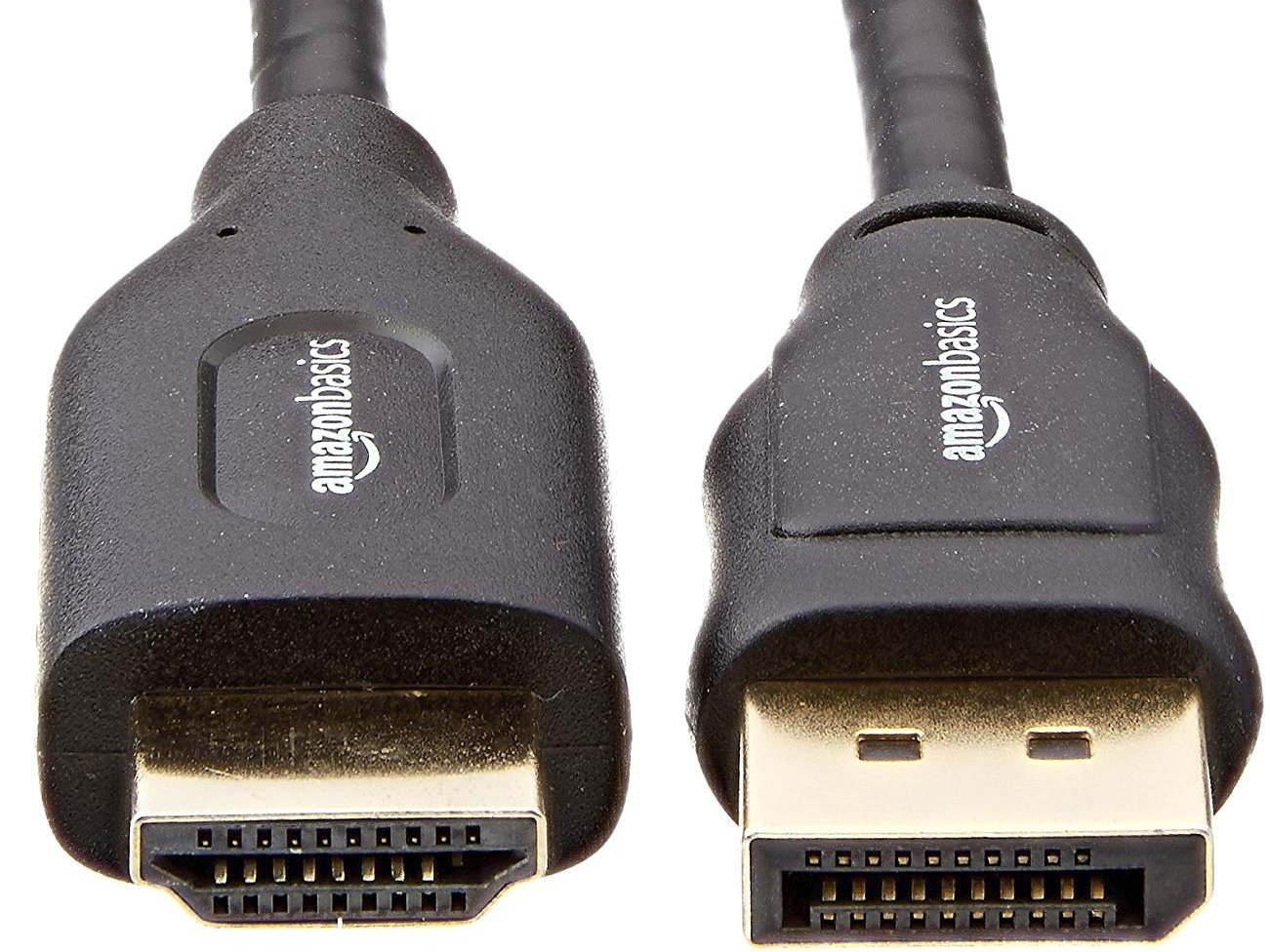 Hdmi v. HDMI 2.1 DISPLAYPORT 1.4. HDMI 1.4 переходник HDMI 2.0. Разъемы HDMI vs DISPLAYPORT. ДНС 2.0 HDMI.