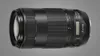 Canon EF 70-300mm f/4-5.6 IS II USM
