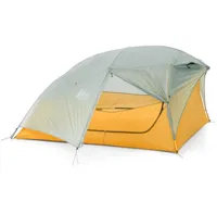 REI Co-op Flash 3 Tent:$499$299.39 at REISave $199.61