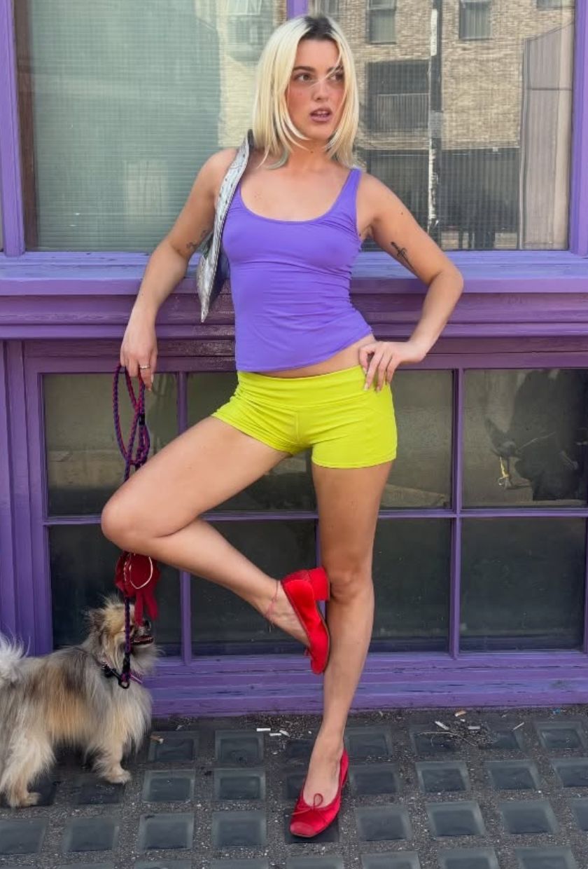 Summer Fashion Trends Making a Comeback 2026