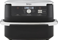 Ninja FlexDrawer Air Fryer 