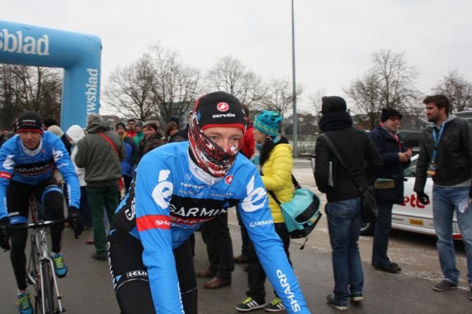 Andreas Klier (Garmin-Sharp)