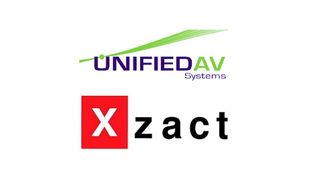 Unified AV Systems Acquires Xzact Technologies
