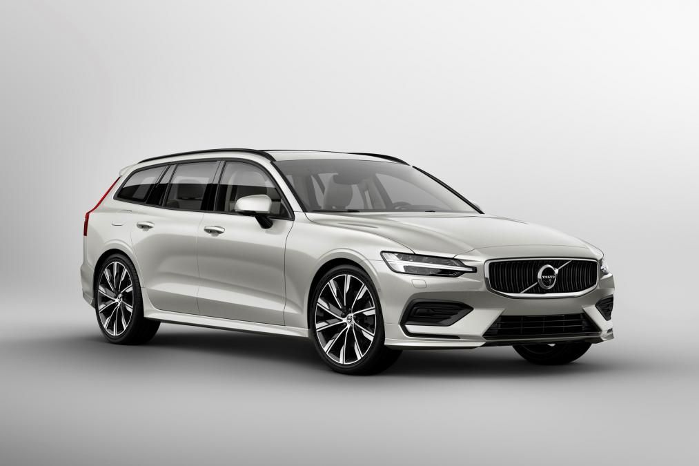223535_new-volvo-v60-exterior_0.jpg