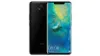 Huawei Mate 20 Pro
