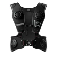 Woojer Haptic Vest 3: $499.99$299.99 at Best Buy