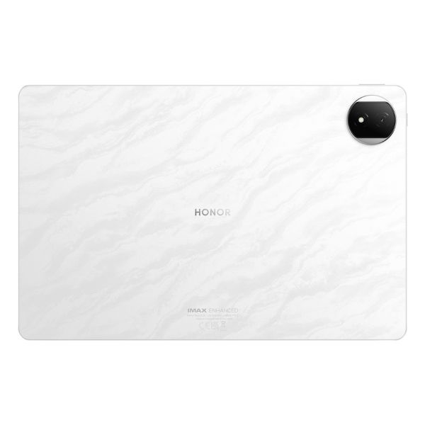 Honor Magic Pad 2