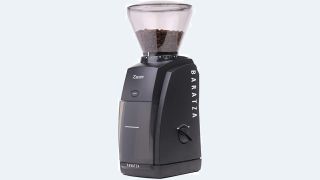best coffee grinder baratza