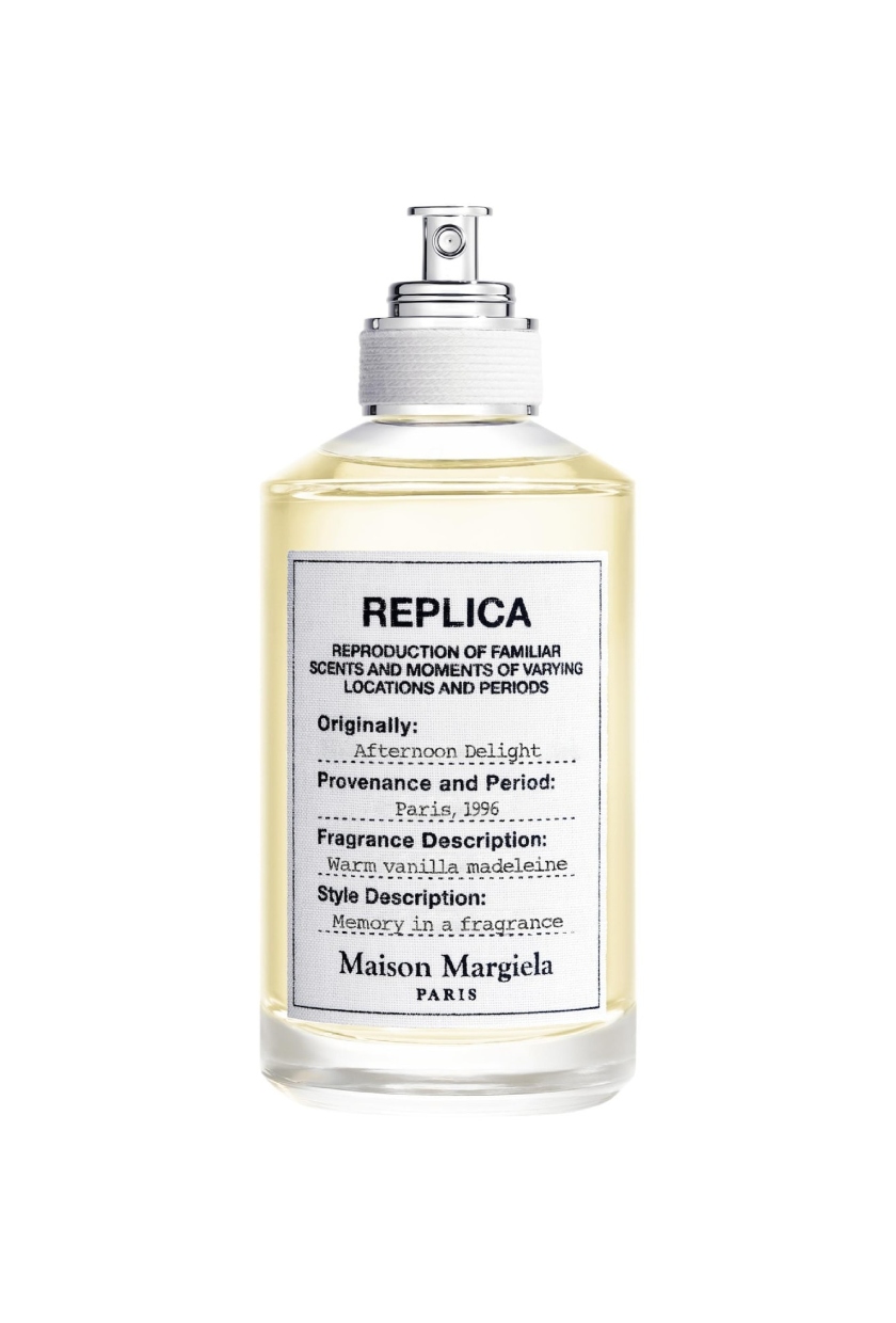 Maison Margiela Replica Afternoon Delight Eau de Toilette