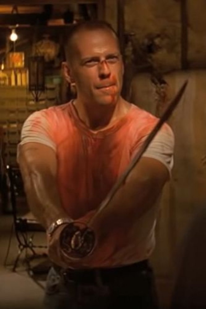 50-things-you-probably-didnt-know-about-pulp-fiction-20-1556676182-3IPY-column-width-inline