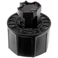 Quick release adapter for T818 | $34.99 / £34.99