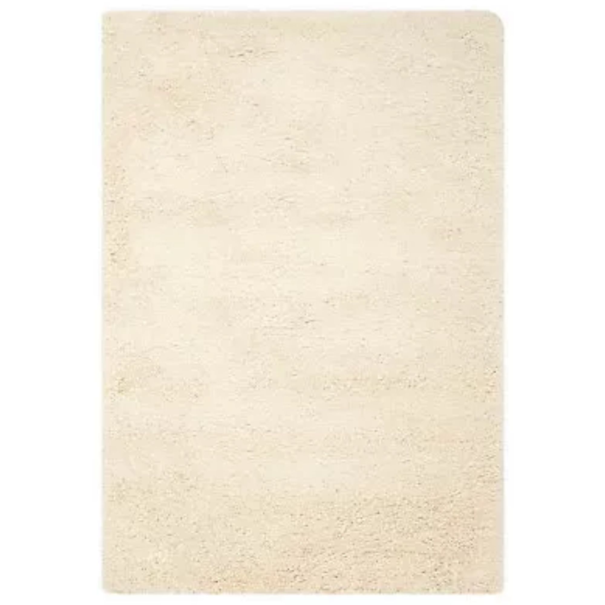 California Shag Rug from Safavieh