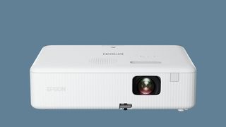 Epson CO-W01 Projector