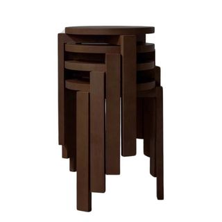 Index Stool