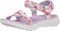 Skechers 600 Spikeless Golf Sandals (Women's): was $70 now from $41 @ Amazon