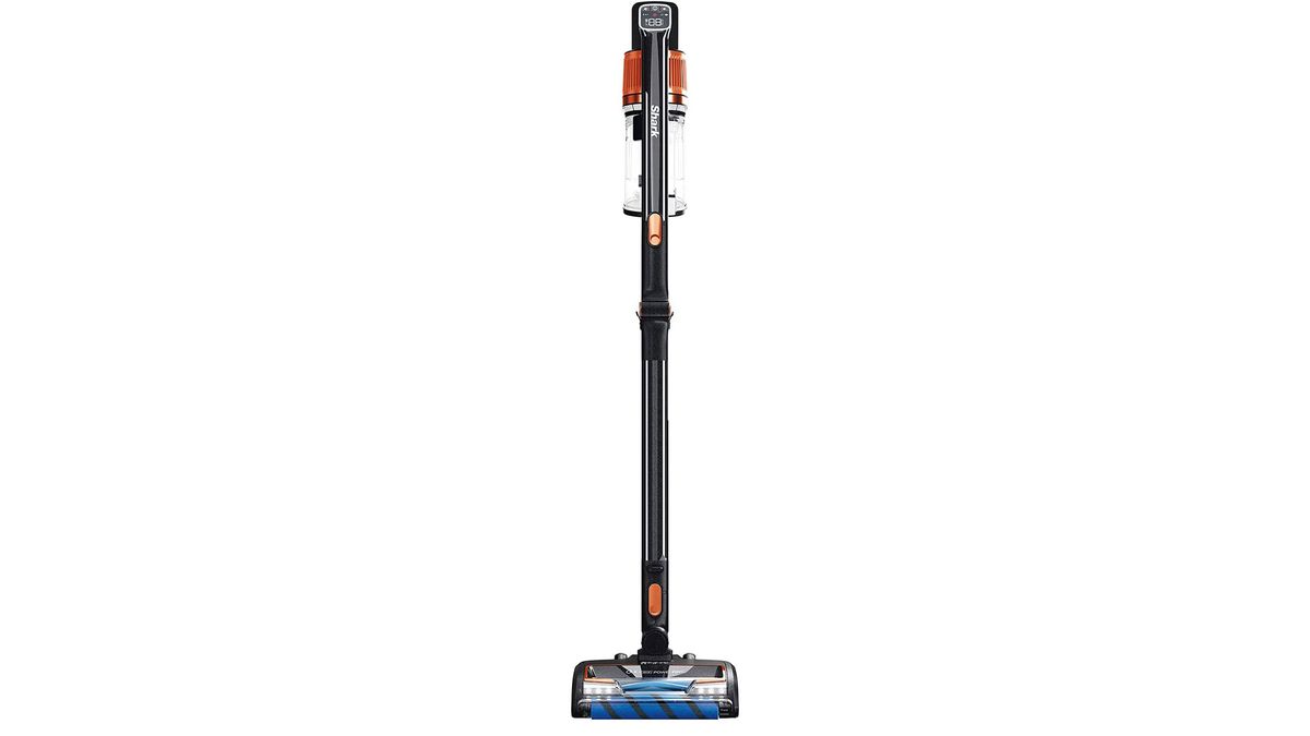The best vacuum cleaner 2022 for carpet, hard floors and pet hair