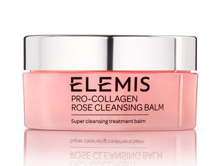 valentines day beauty gift guide elemis
