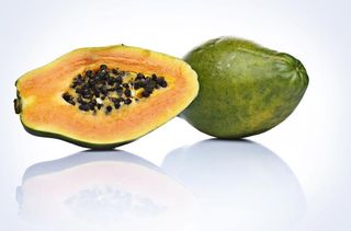 Papaya