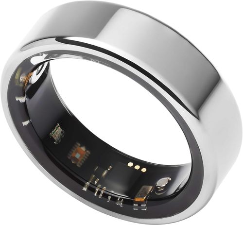 Sekonda Smart Ring