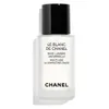 Chanel Le Blanc de Chanel Multi Use Illuminating Base