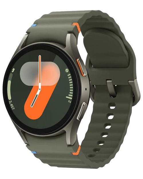 Galaxy Watch7 (refurbished)