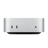Apple Mac Mini M4