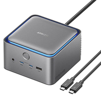 Cuktech 15 Ultra Power Bank