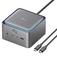Cuktech 15 Ultra Power Bank