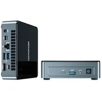 Geekom MiniAir 11: was $279 now $189 @ Amazon