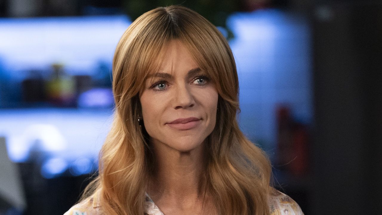 Escuchar cuánto trabajo puso Kaitlyn Olson en EPS de alto potencial me hace amarla aún más