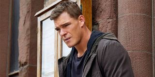 Alan Ritchson