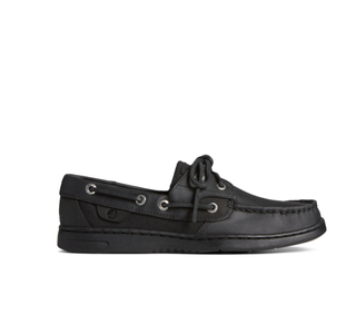 Sperry Bluefish 2-Eye Boat Shoe