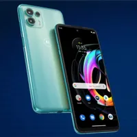 Moto Edge 20 Fusion at Rs 19,999